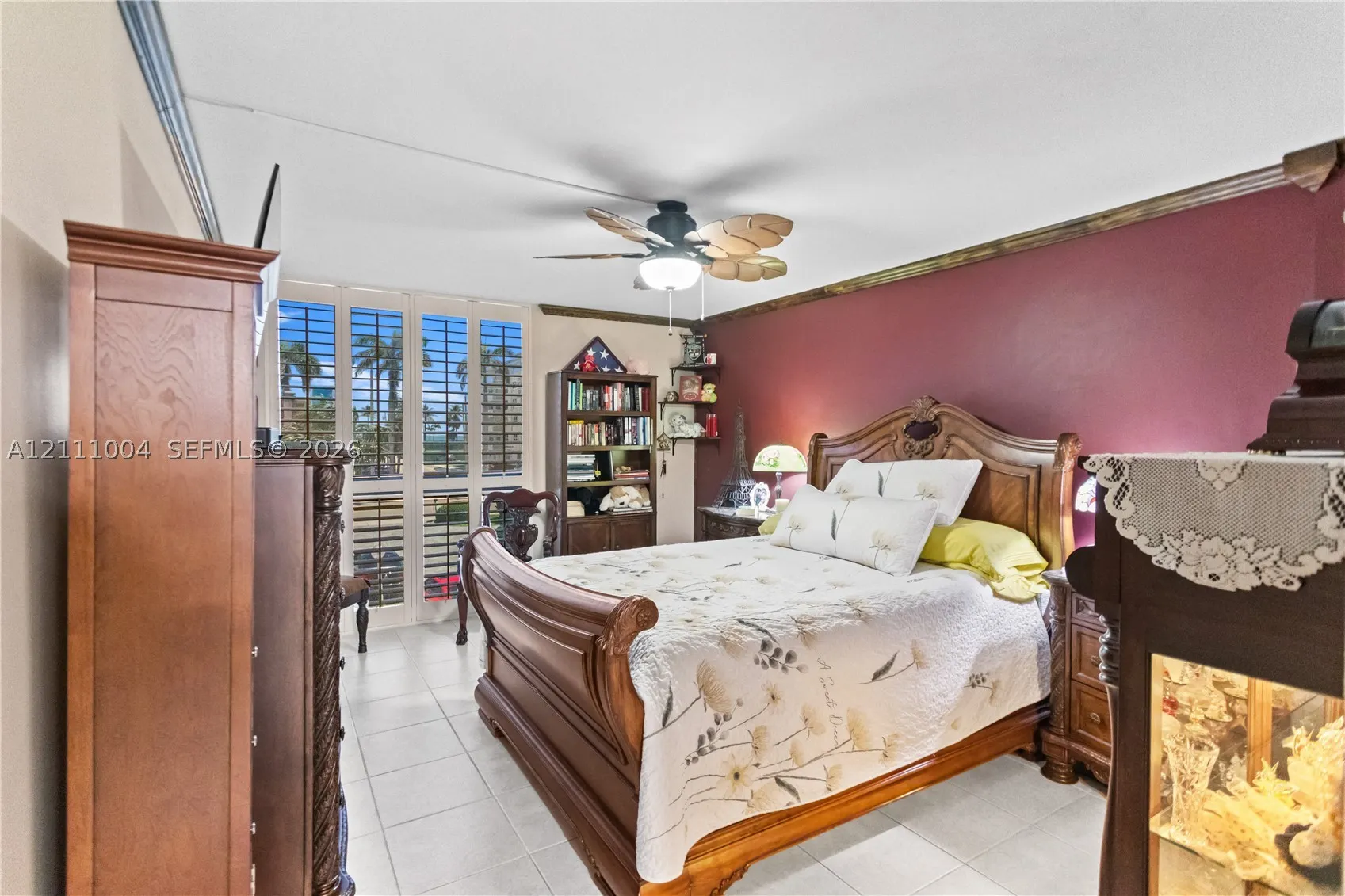 1500 S Ocean Dr #2G