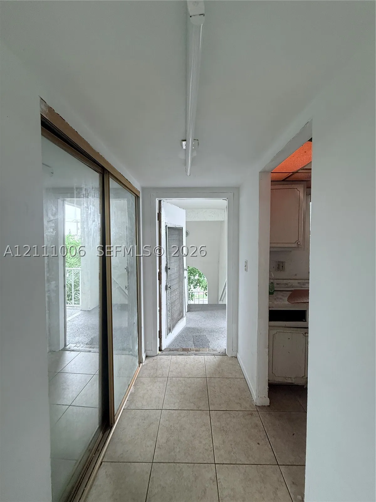 8600 Sunrise Lakes Blvd #312