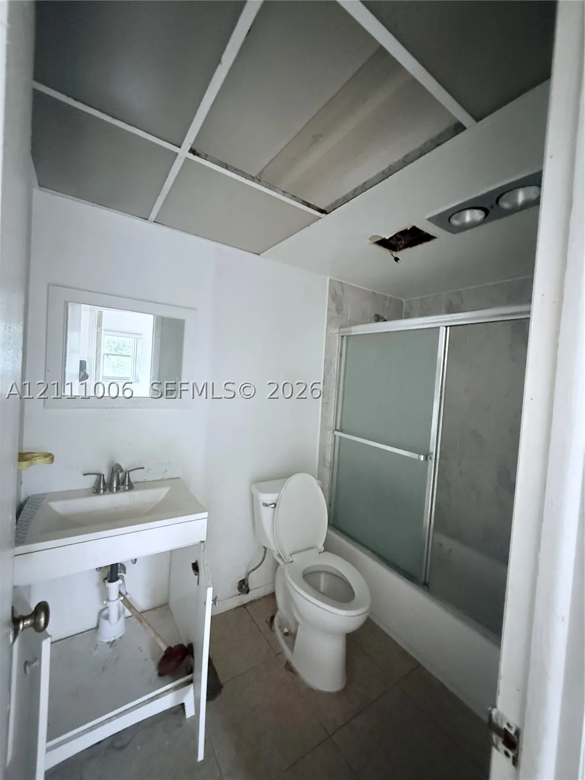 8600 Sunrise Lakes Blvd #312