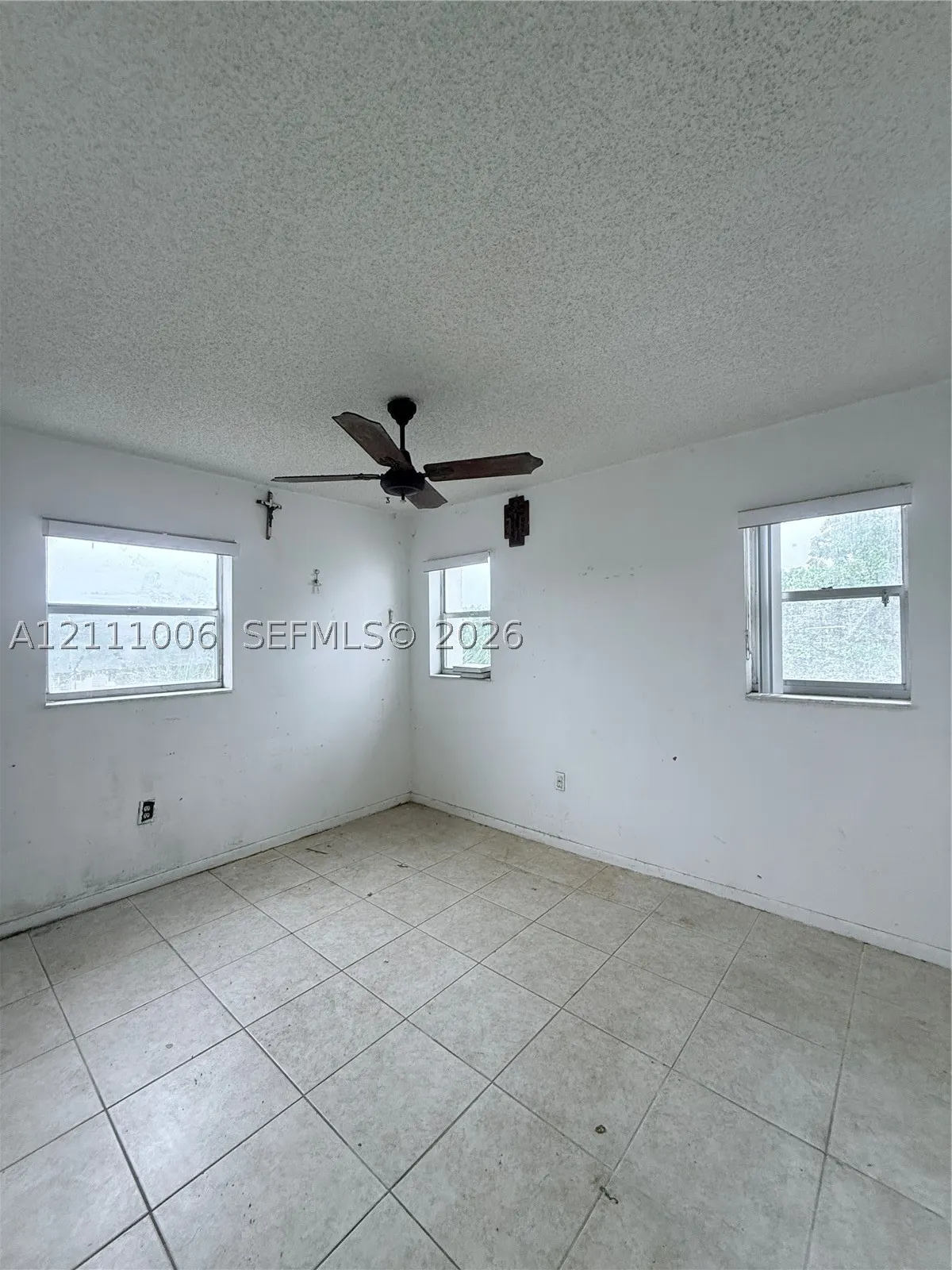 8600 Sunrise Lakes Blvd #312