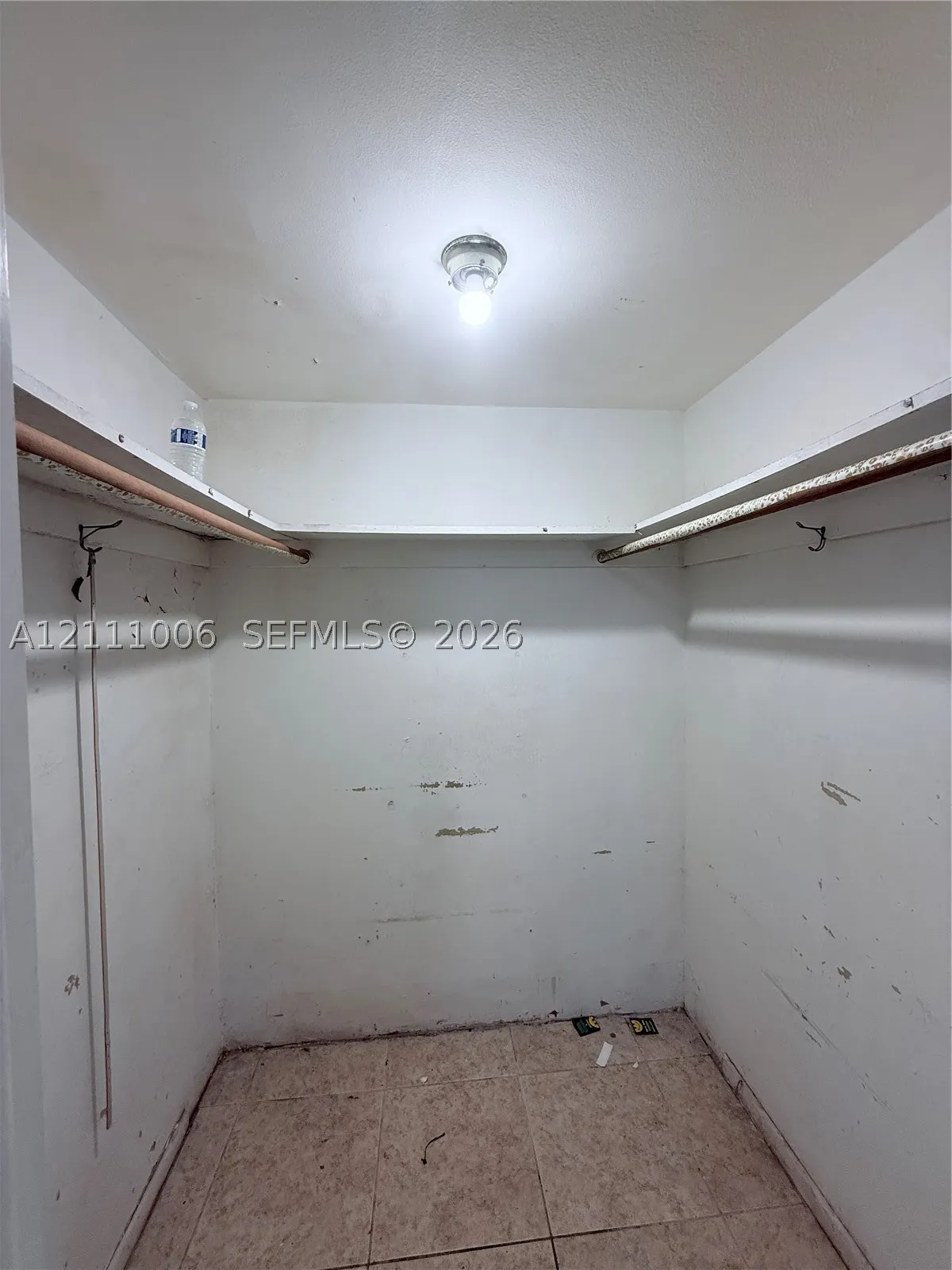 8600 Sunrise Lakes Blvd #312