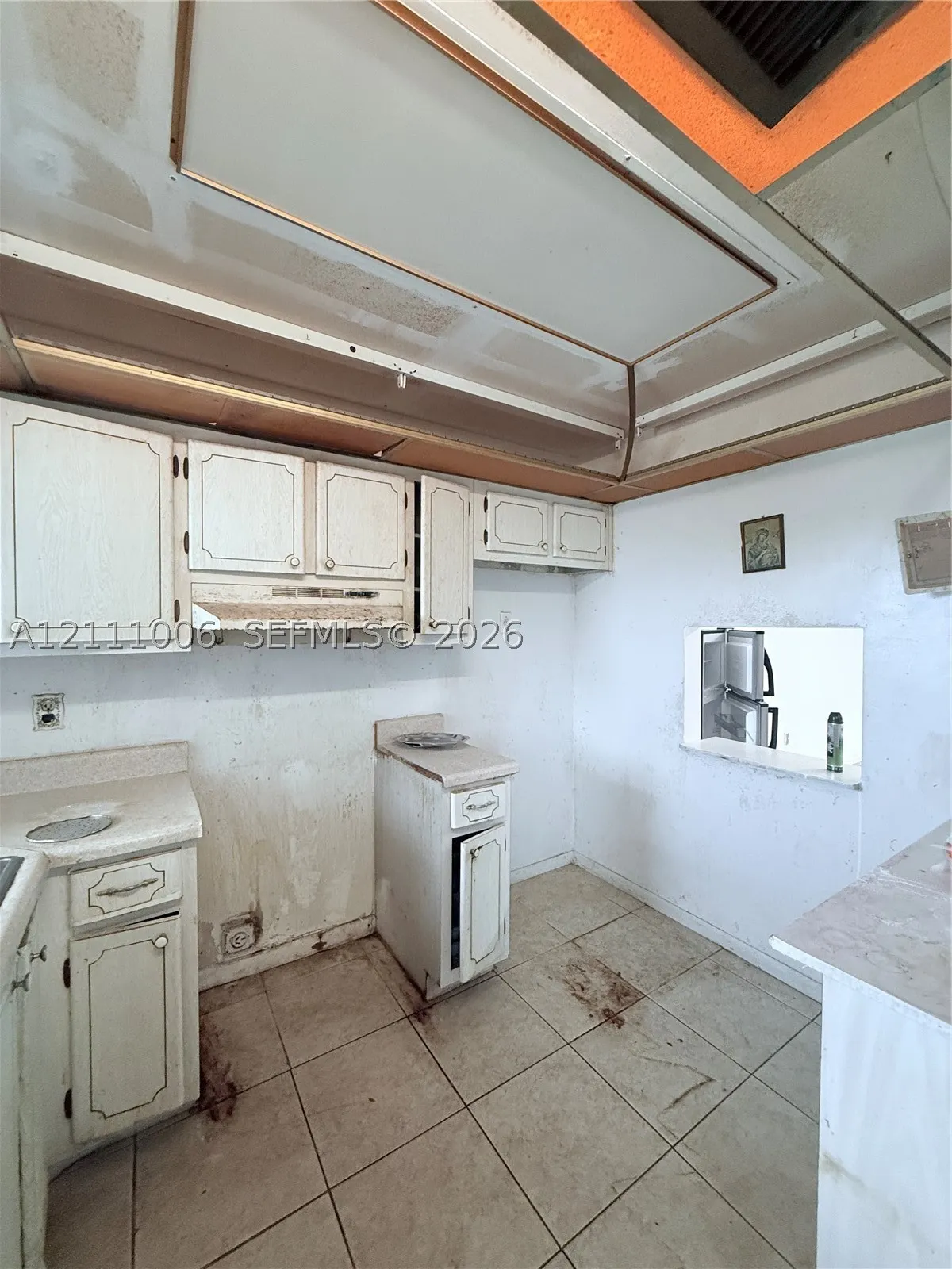 8600 Sunrise Lakes Blvd #312