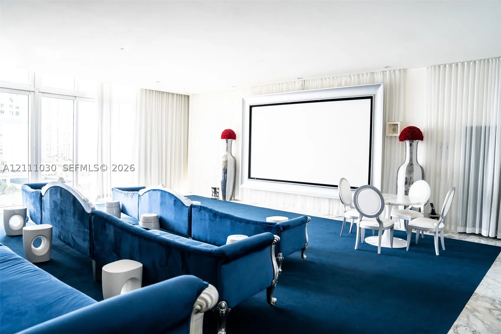 495 Brickell Ave #501