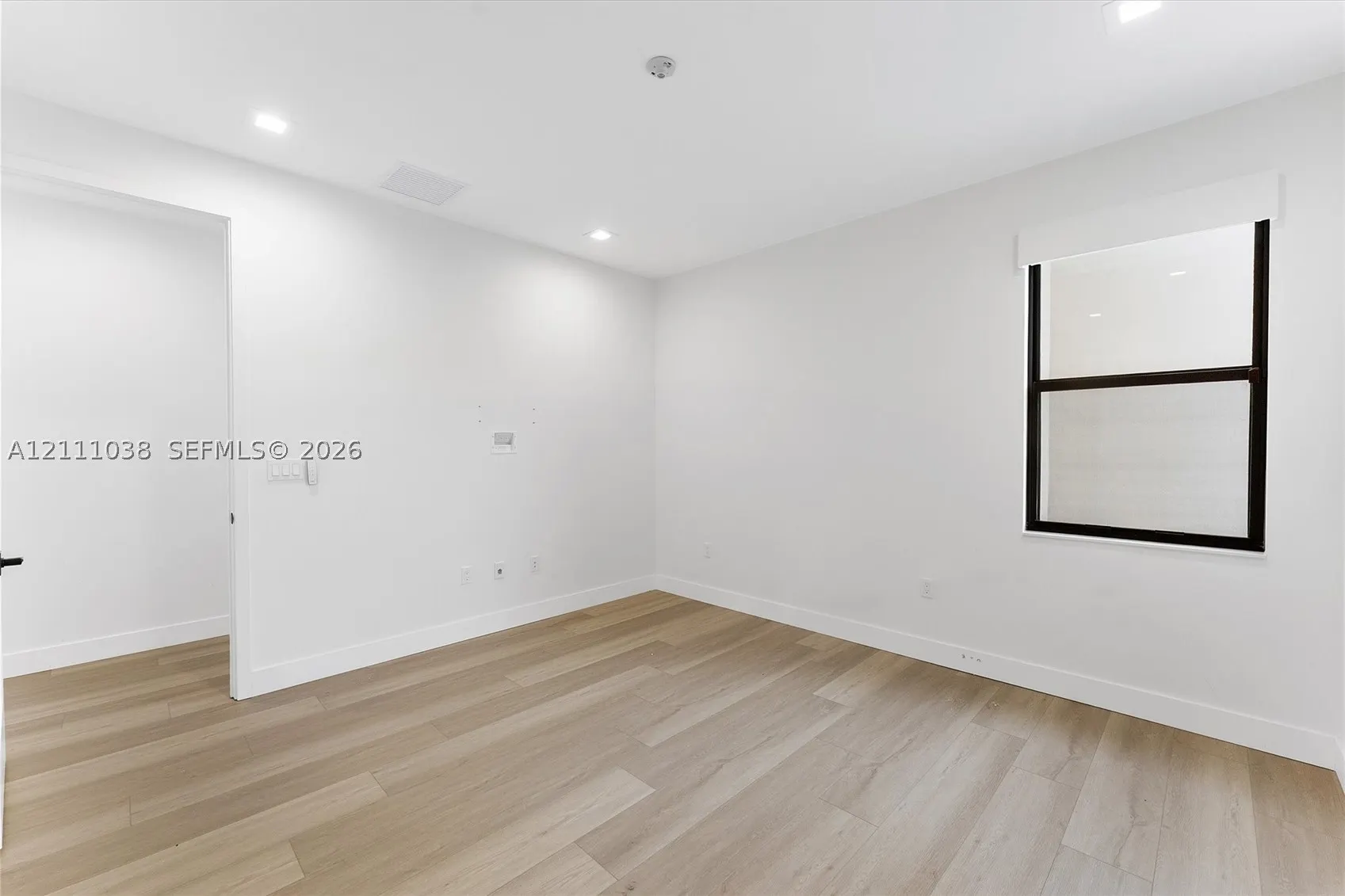 9346 Sunflower Meadow Rd