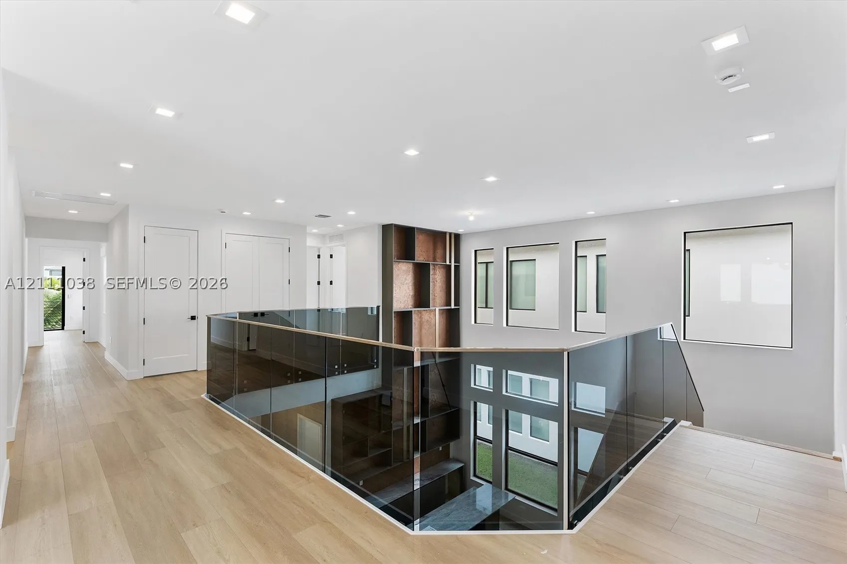 9346 Sunflower Meadow Rd