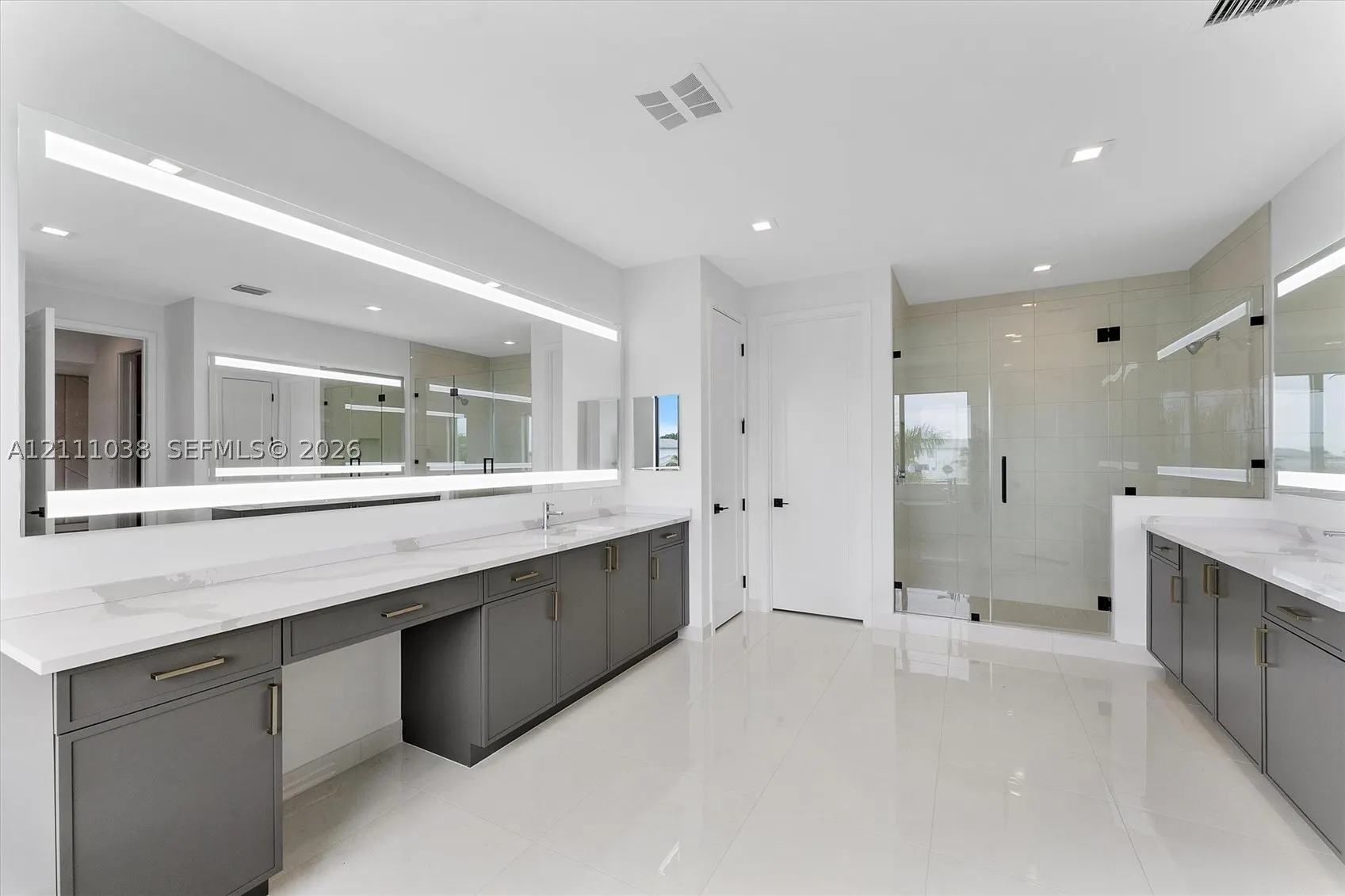 9346 Sunflower Meadow Rd