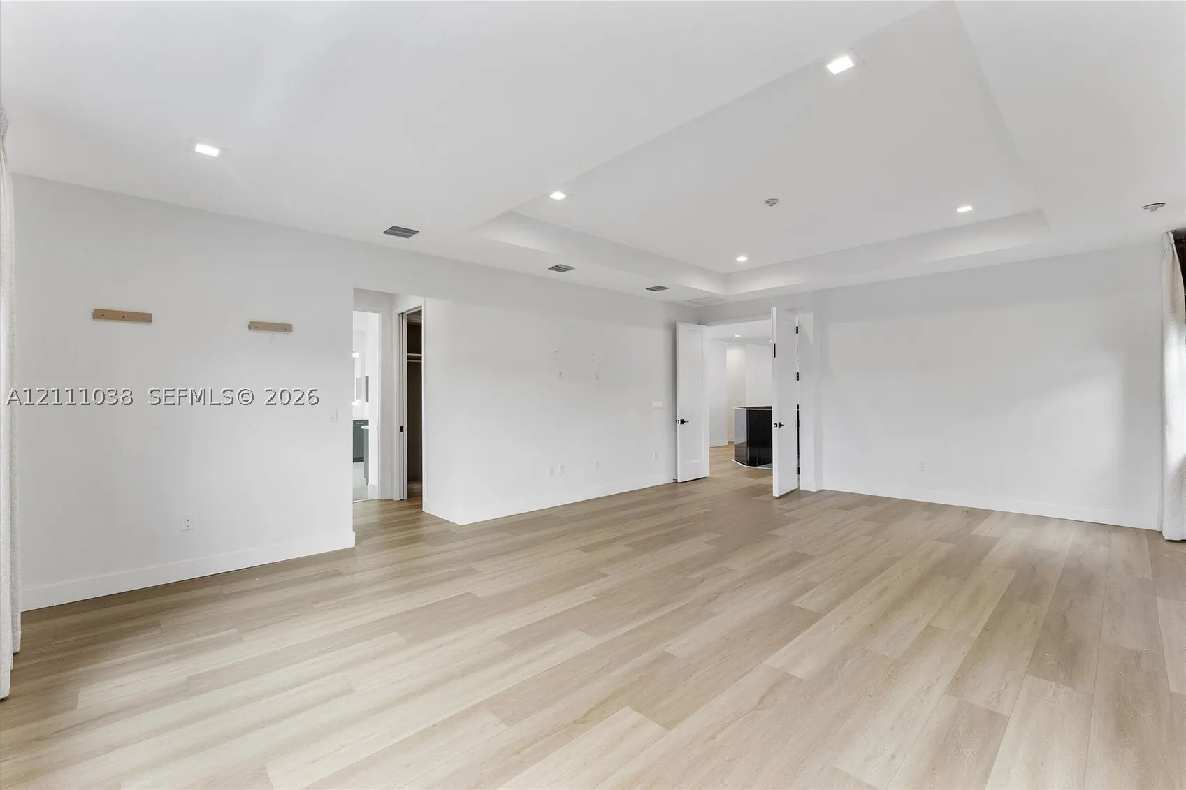 9346 Sunflower Meadow Rd