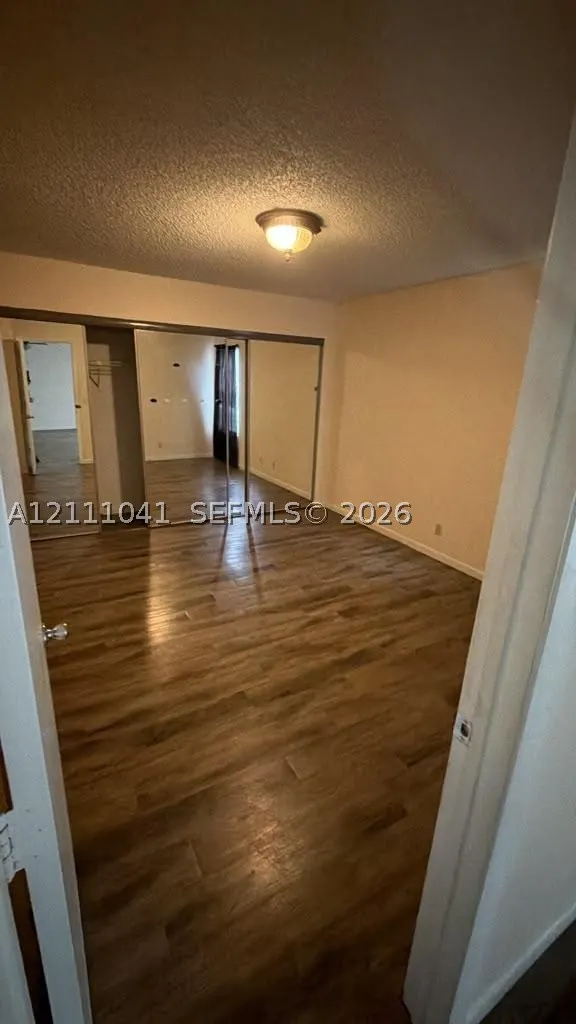 11 Crossings Cir #F