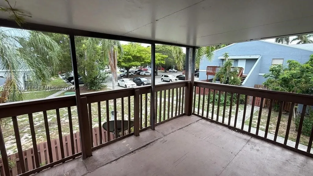 11 Crossings Cir #F