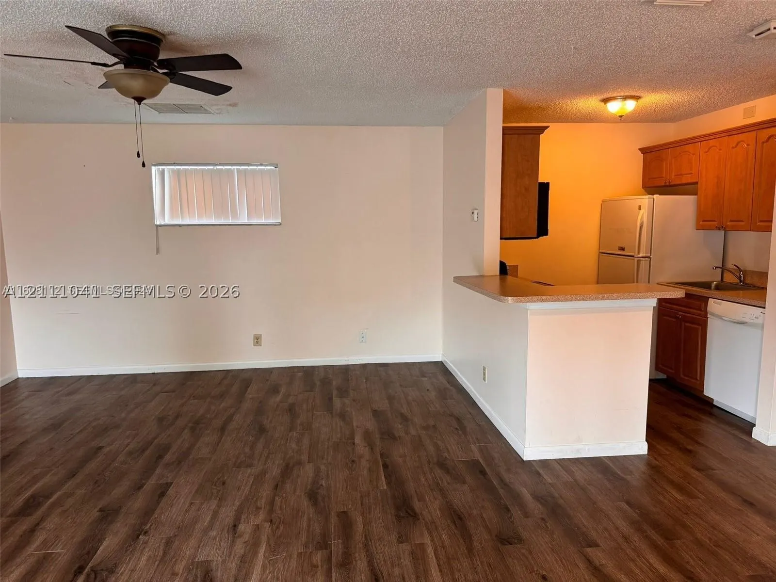11 Crossings Cir #F