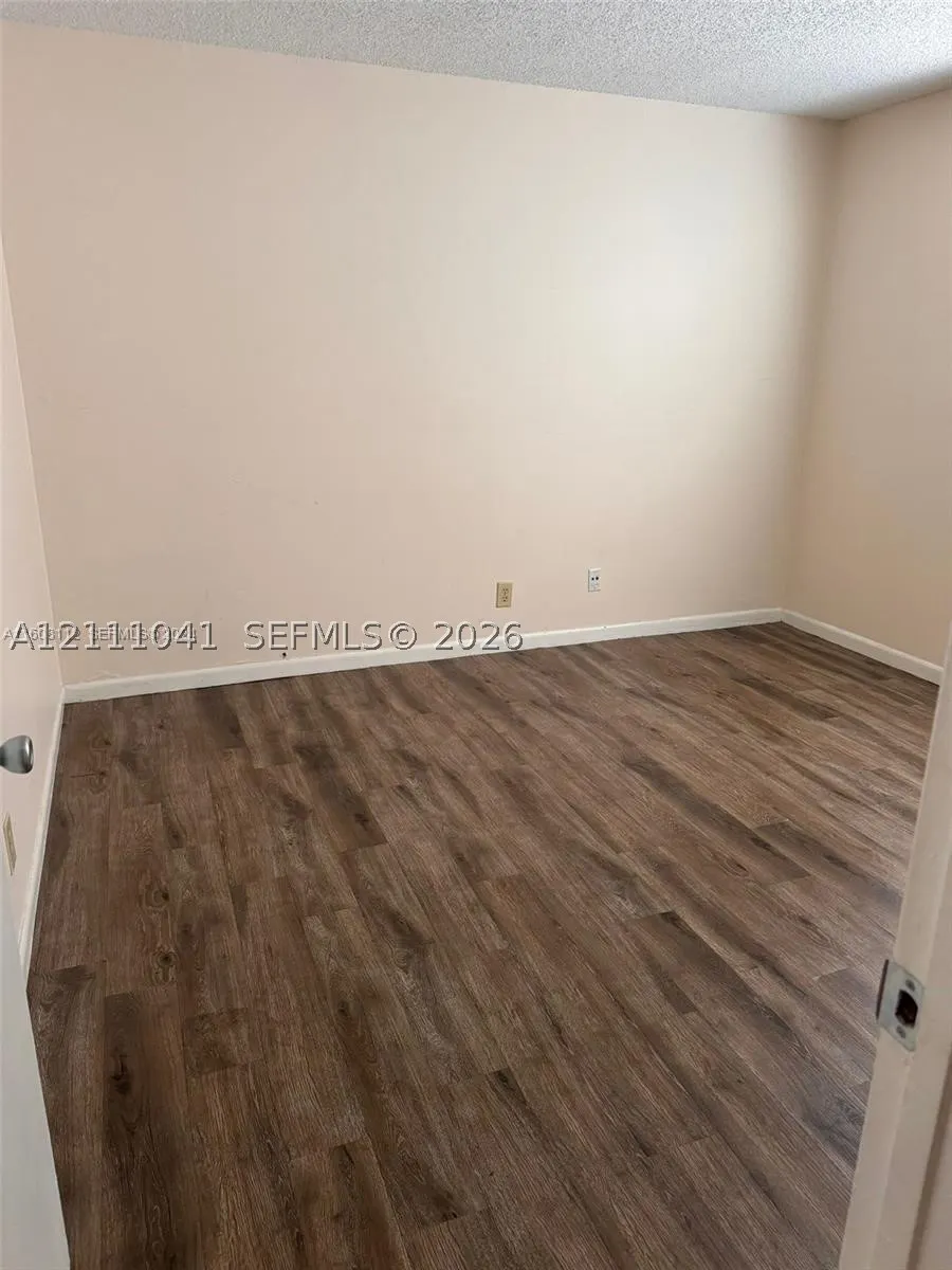 11 Crossings Cir #F