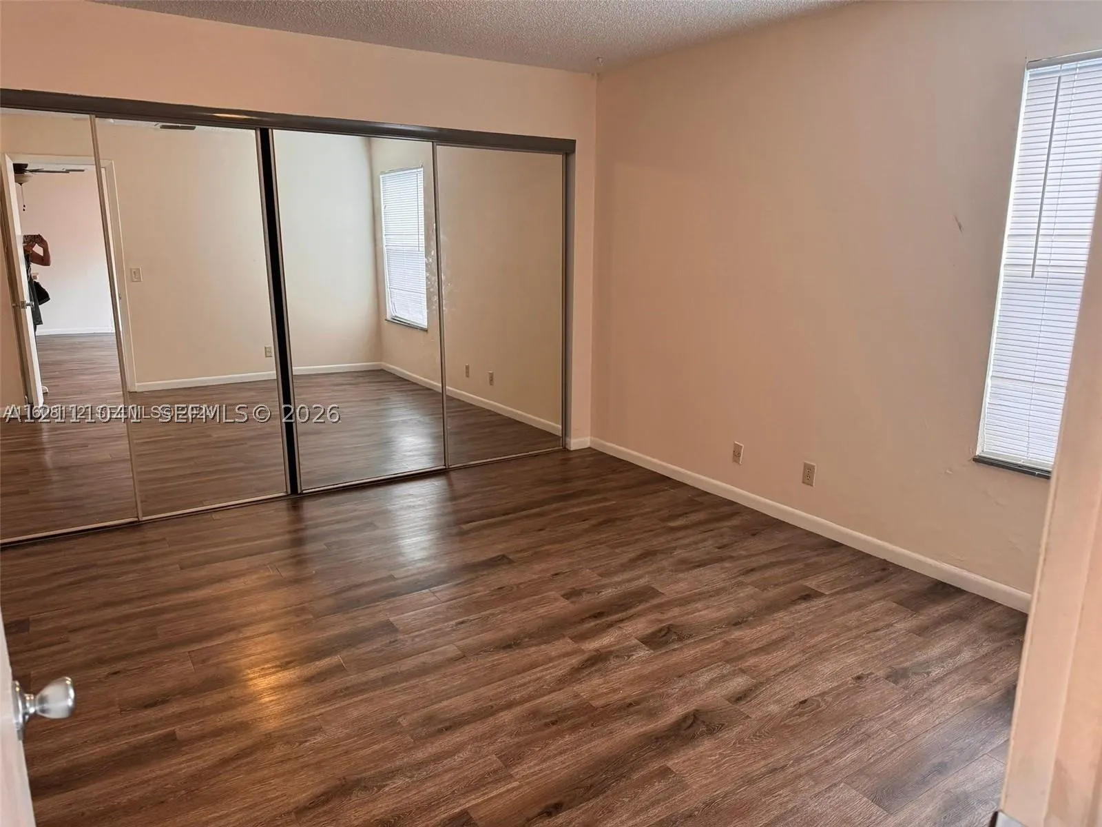 11 Crossings Cir #F