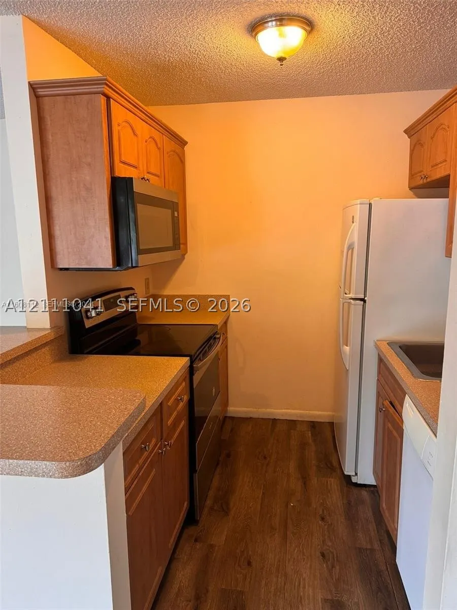 11 Crossings Cir #F