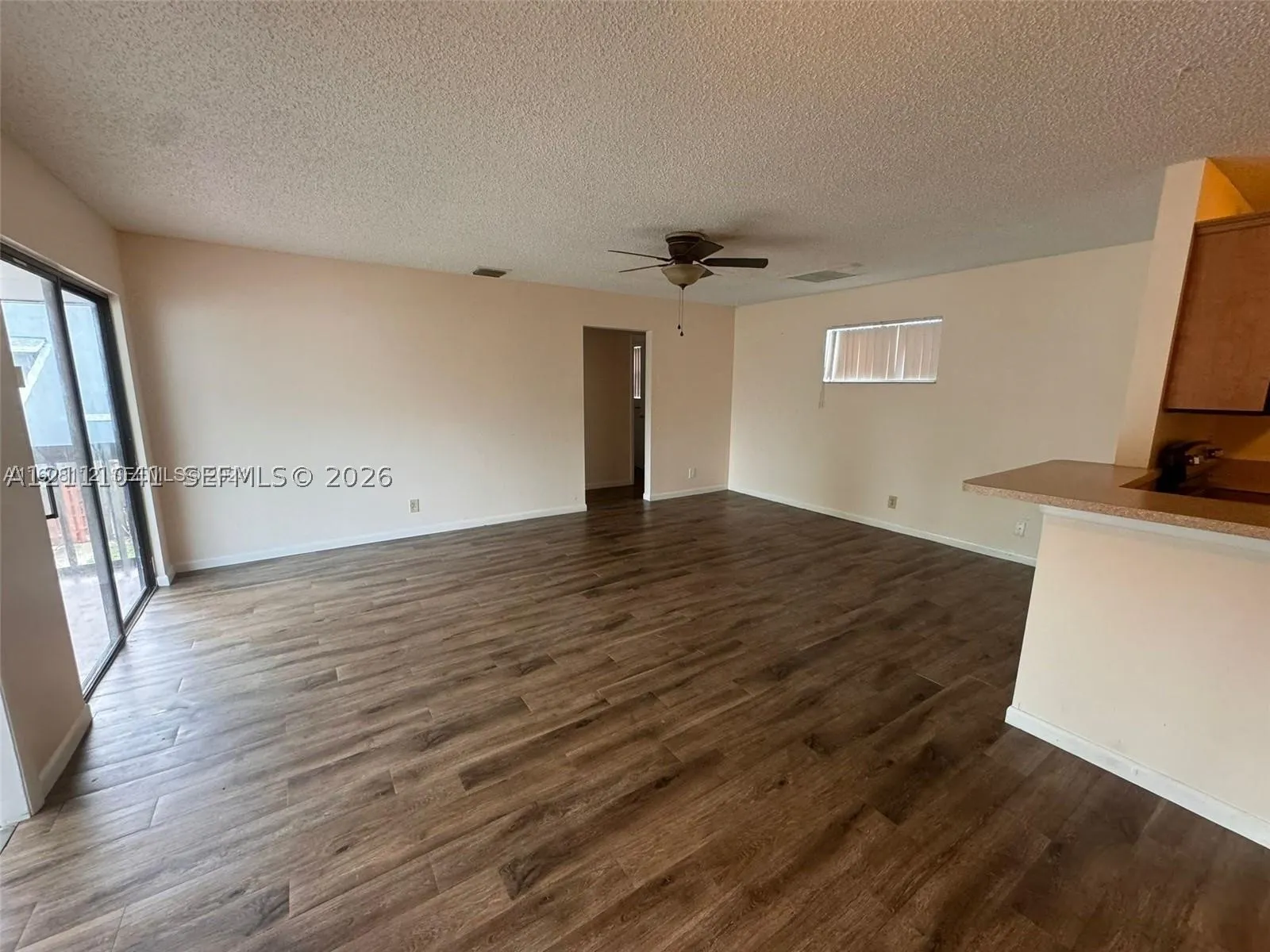 11 Crossings Cir #F