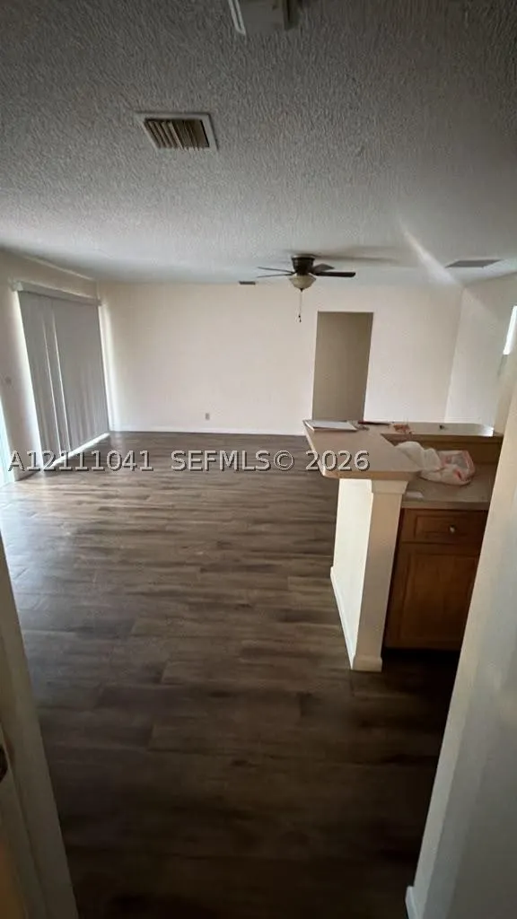 11 Crossings Cir #F