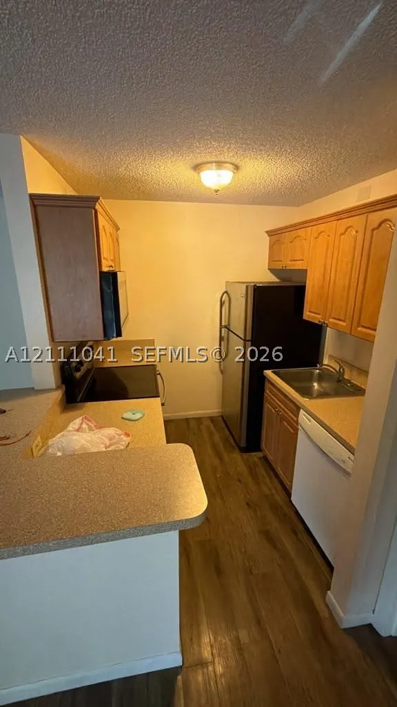 11 Crossings Cir #F