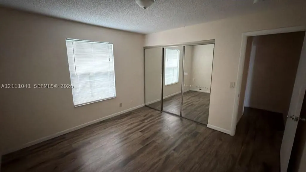 11 Crossings Cir #F