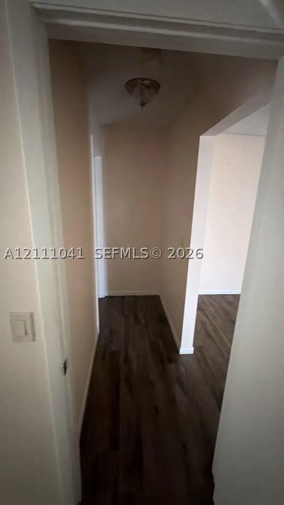 11 Crossings Cir #F