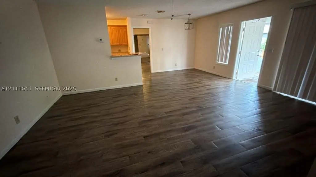 11 Crossings Cir #F