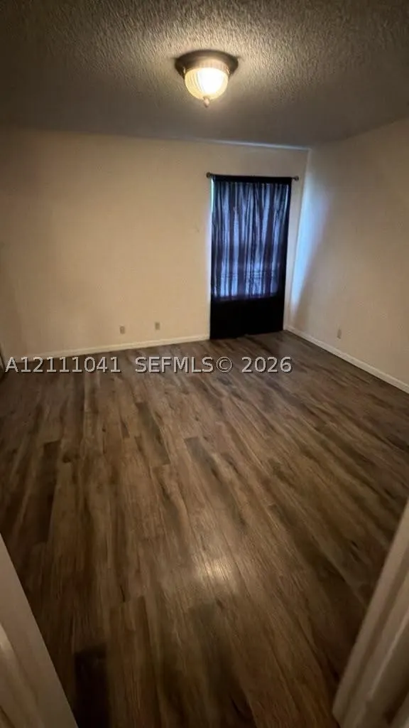 11 Crossings Cir #F