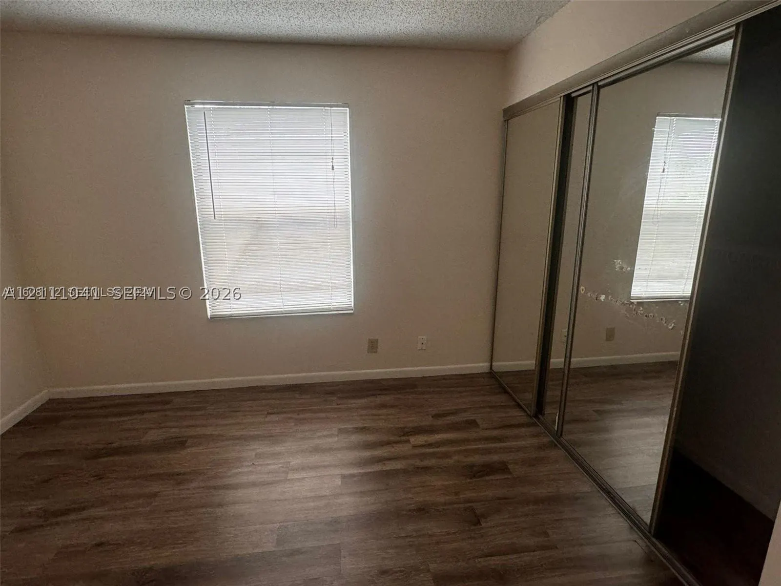 11 Crossings Cir #F