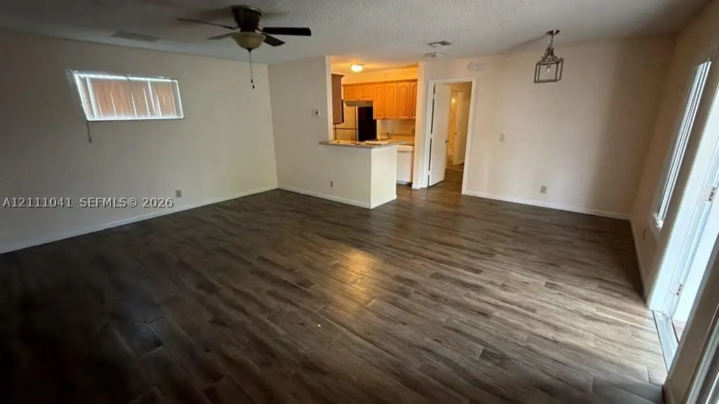 11 Crossings Cir #F