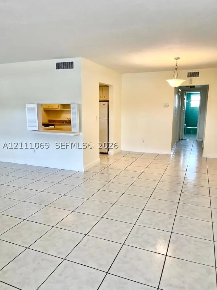 12150 NE 19 AV #7