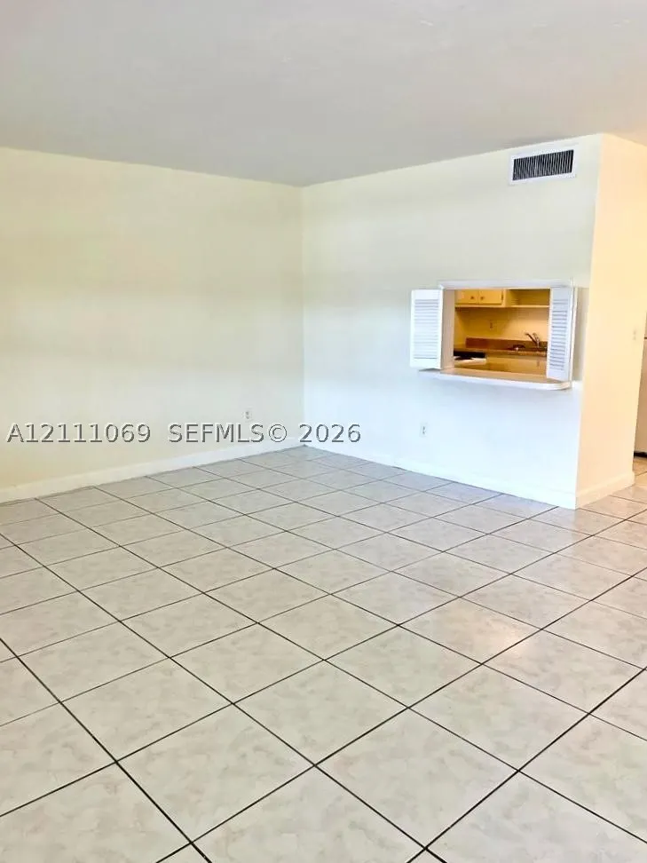 12150 NE 19 AV #7