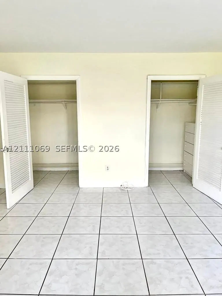 12150 NE 19 AV #7