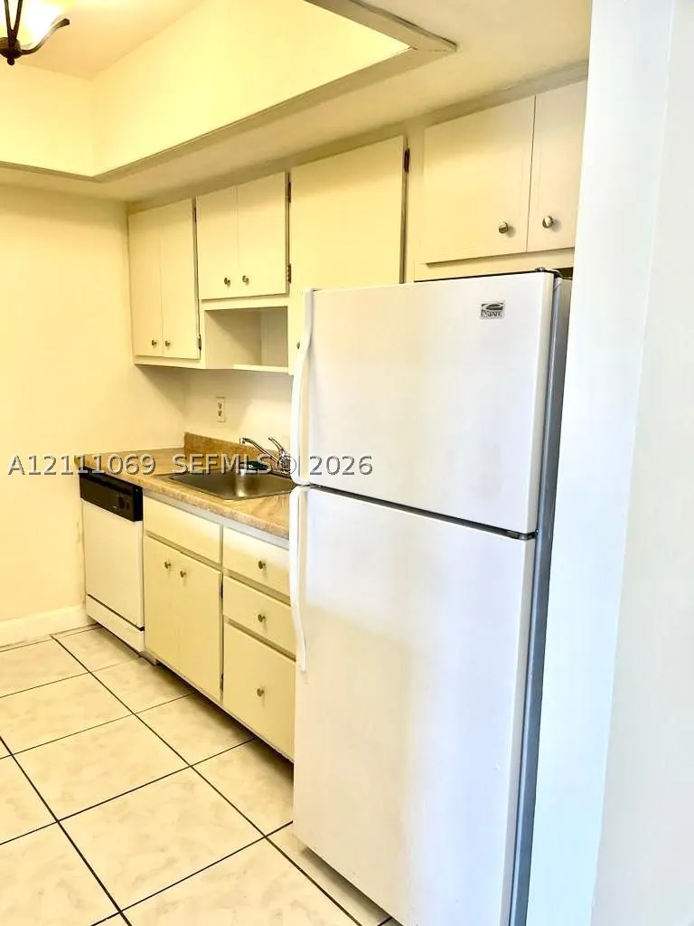 12150 NE 19 AV #7