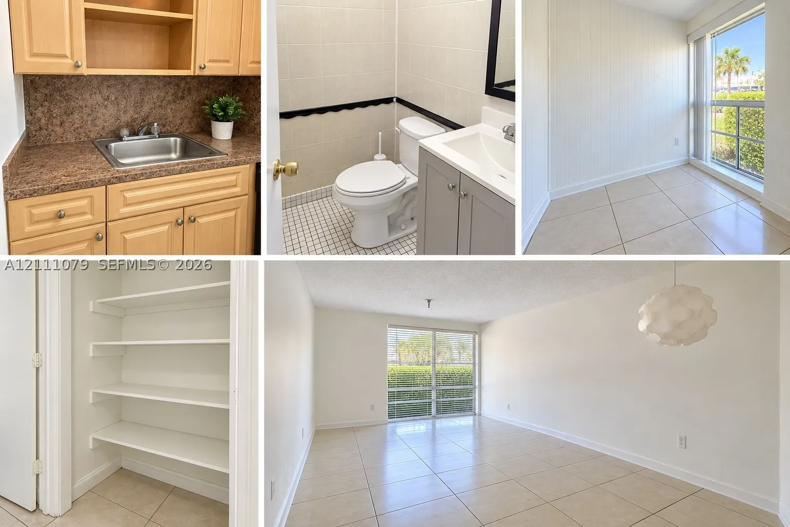 17560 Atlantic Blvd #119