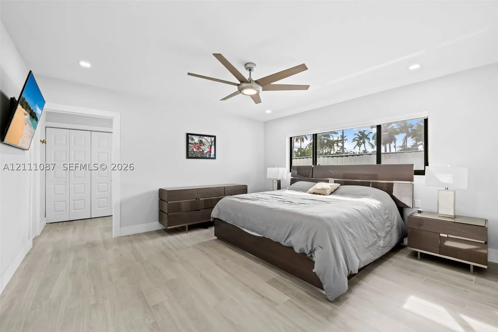 822 Polk St