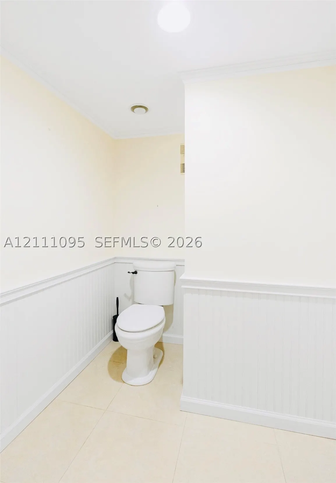 120 SW 96th Ter #104