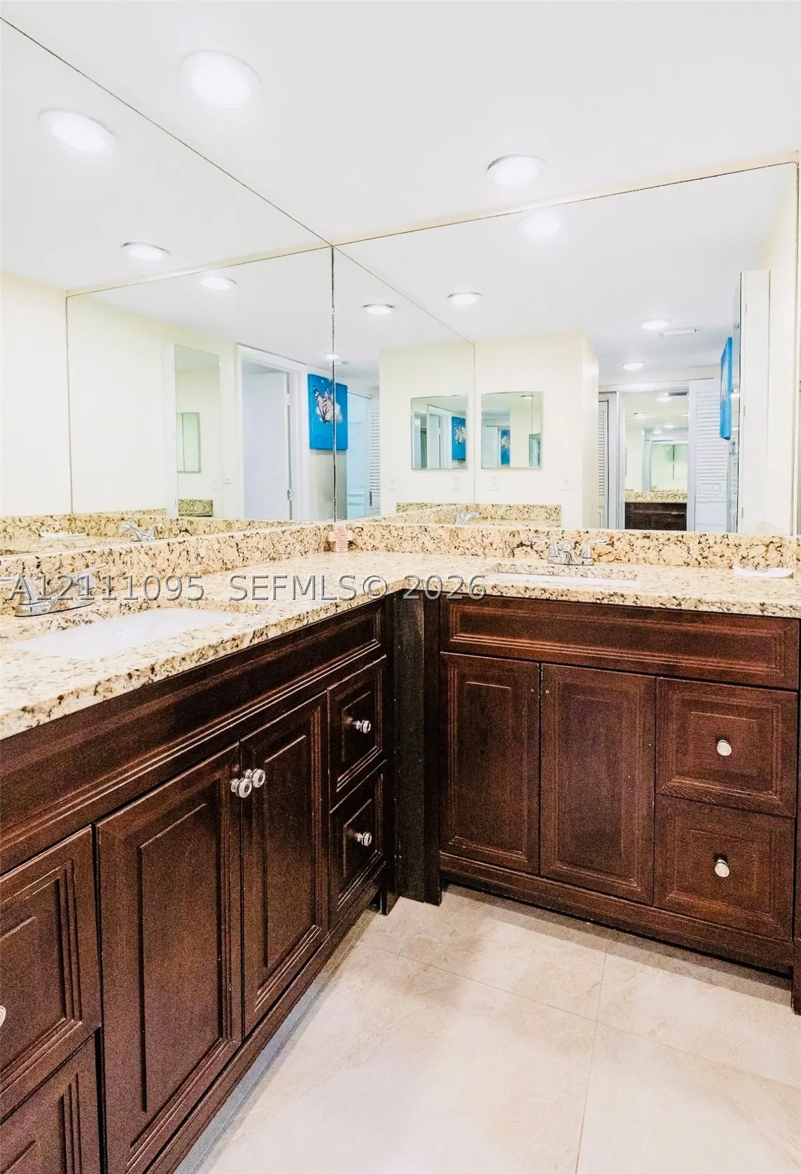 120 SW 96th Ter #104