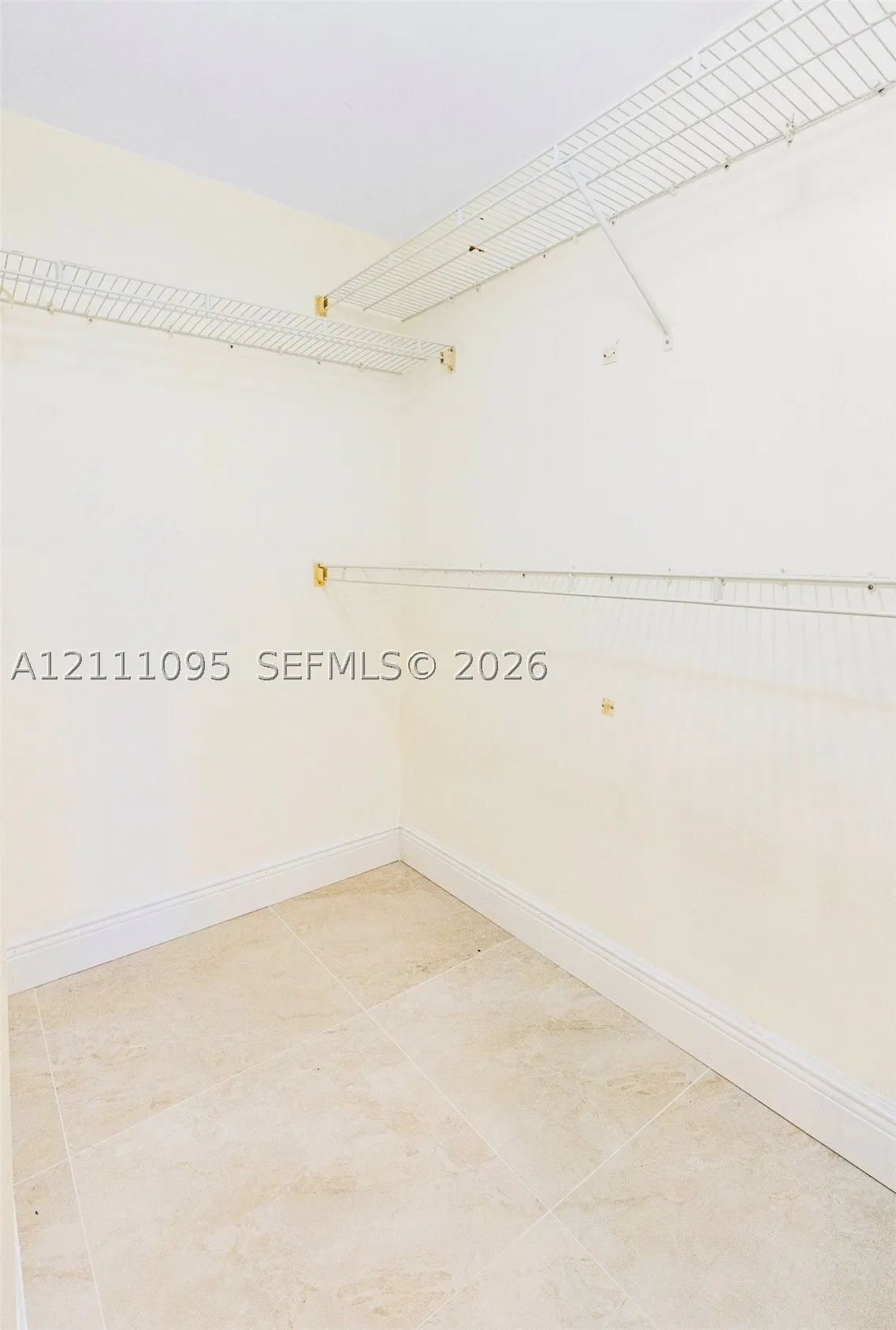 120 SW 96th Ter #104