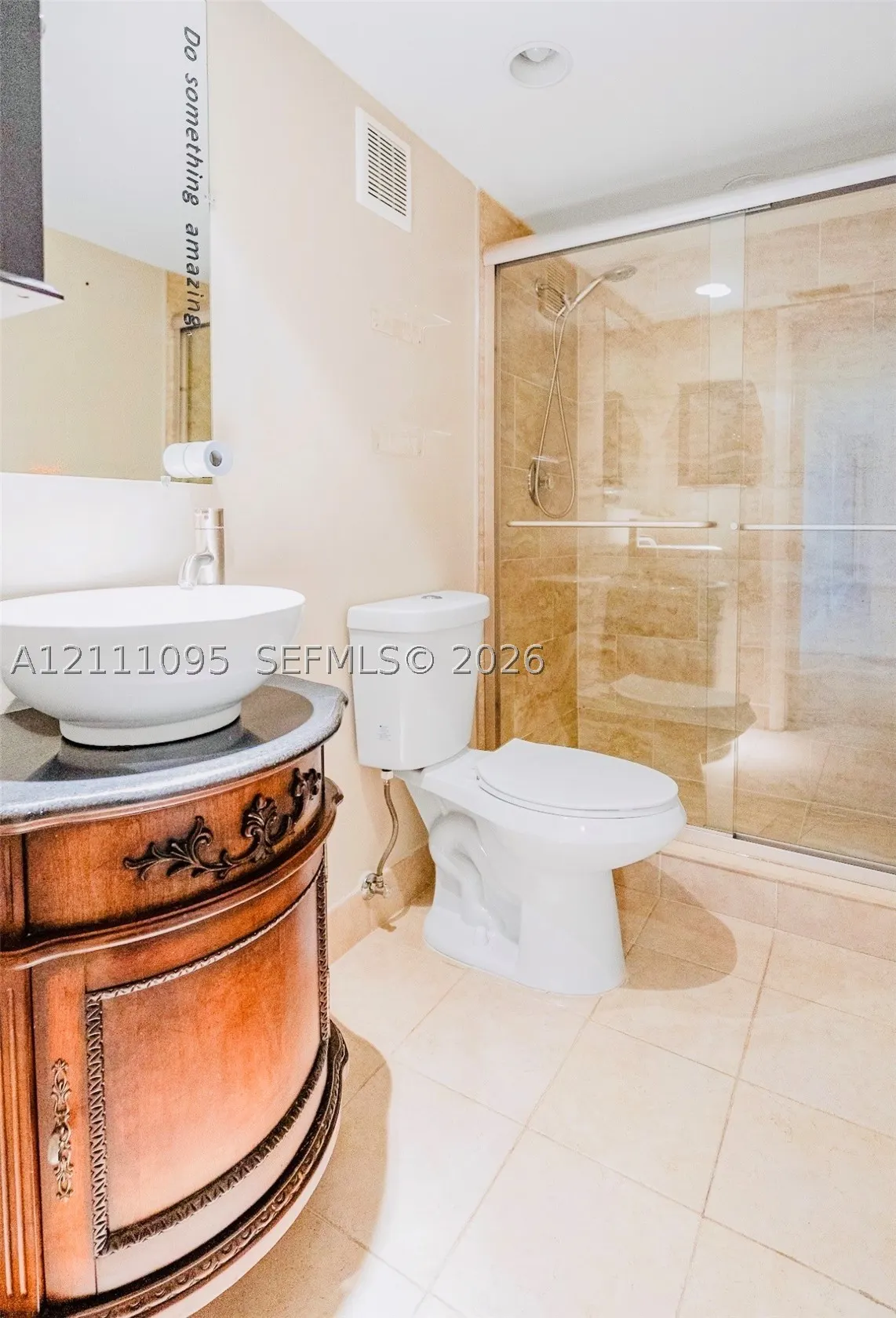 120 SW 96th Ter #104
