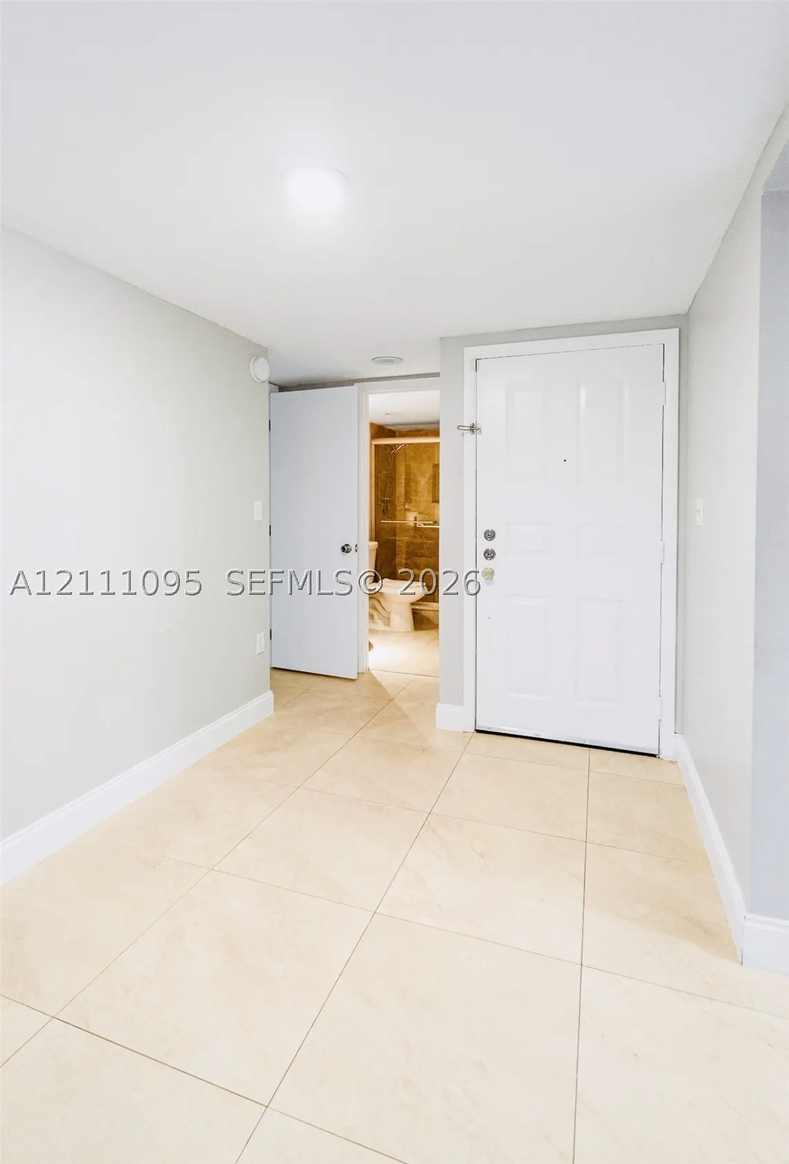120 SW 96th Ter #104