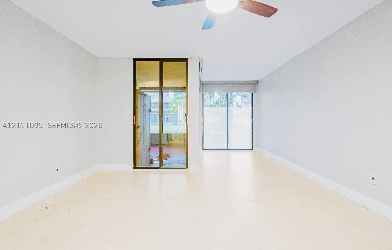 120 SW 96th Ter #104