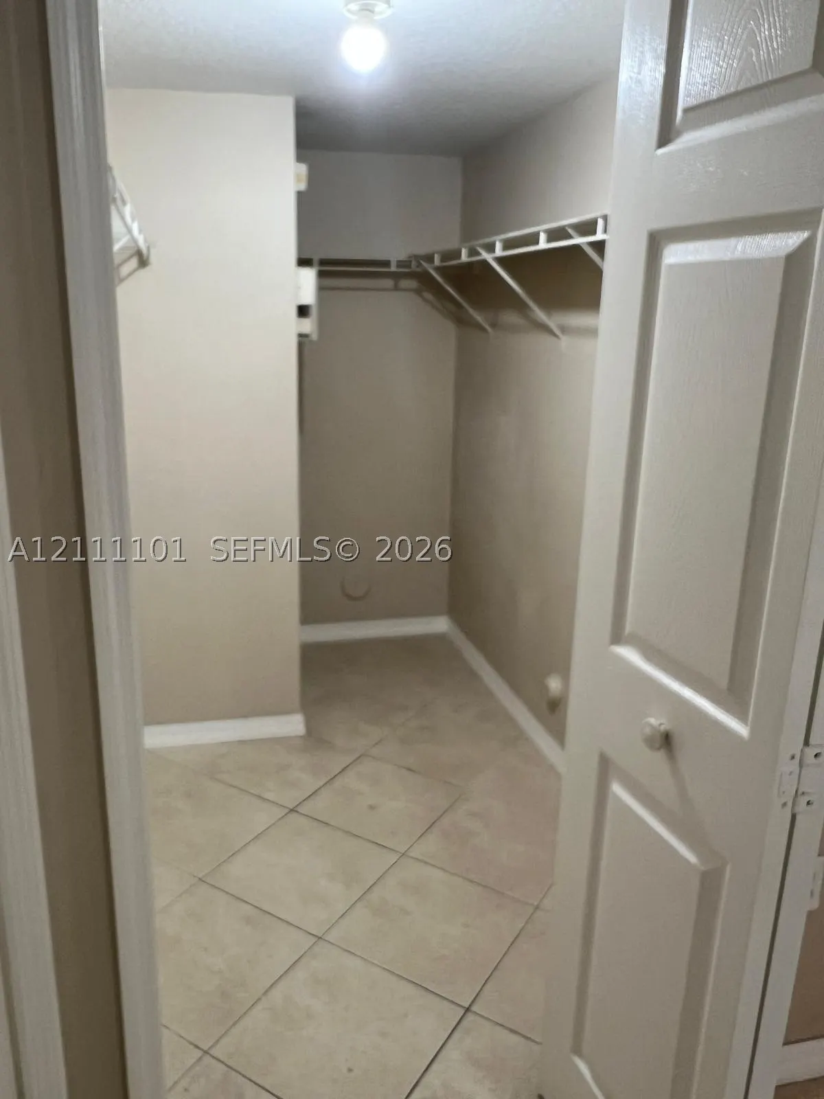 1250 SE 31st Ct #105-33
