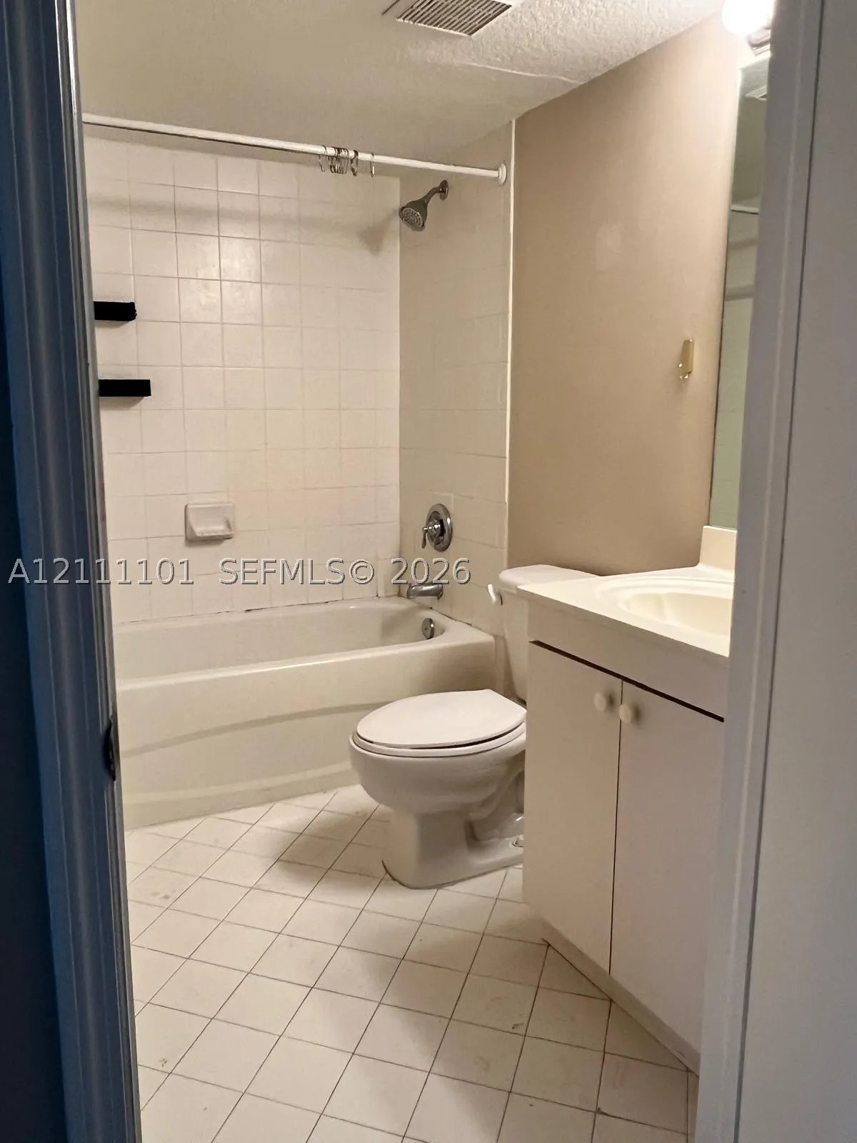 1250 SE 31st Ct #105-33