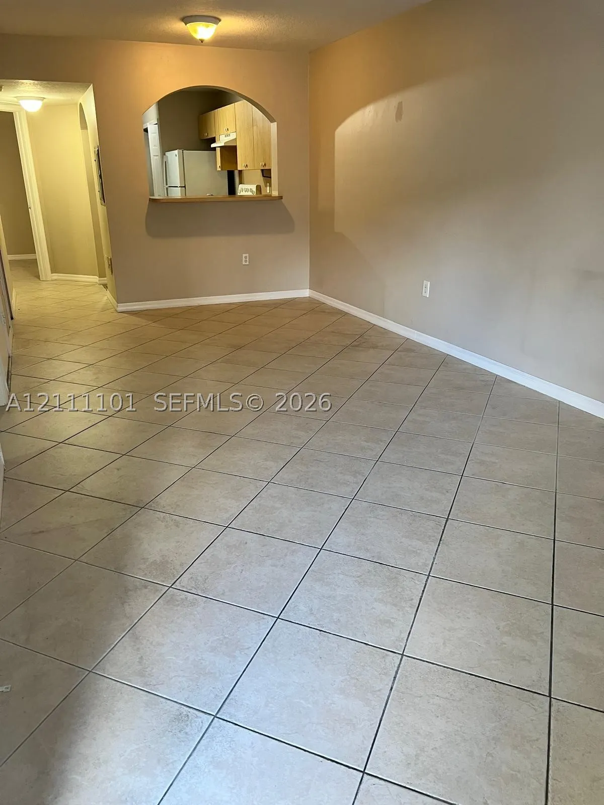 1250 SE 31st Ct #105-33