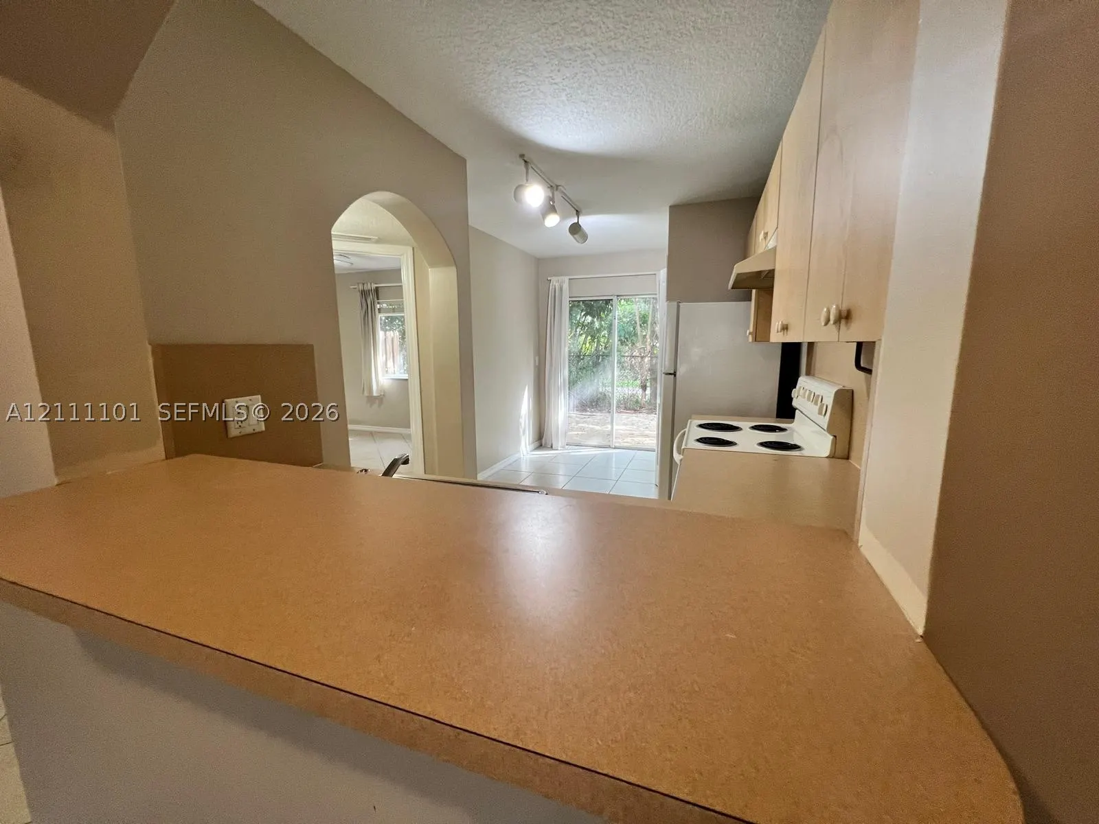 1250 SE 31st Ct #105-33