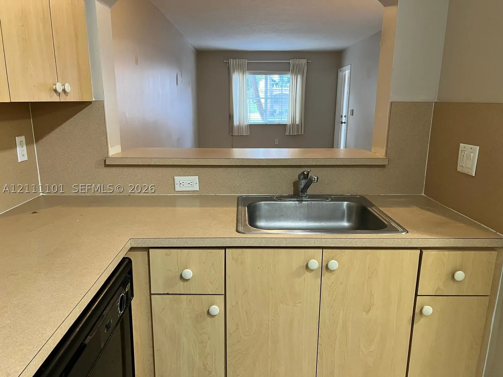 1250 SE 31st Ct #105-33