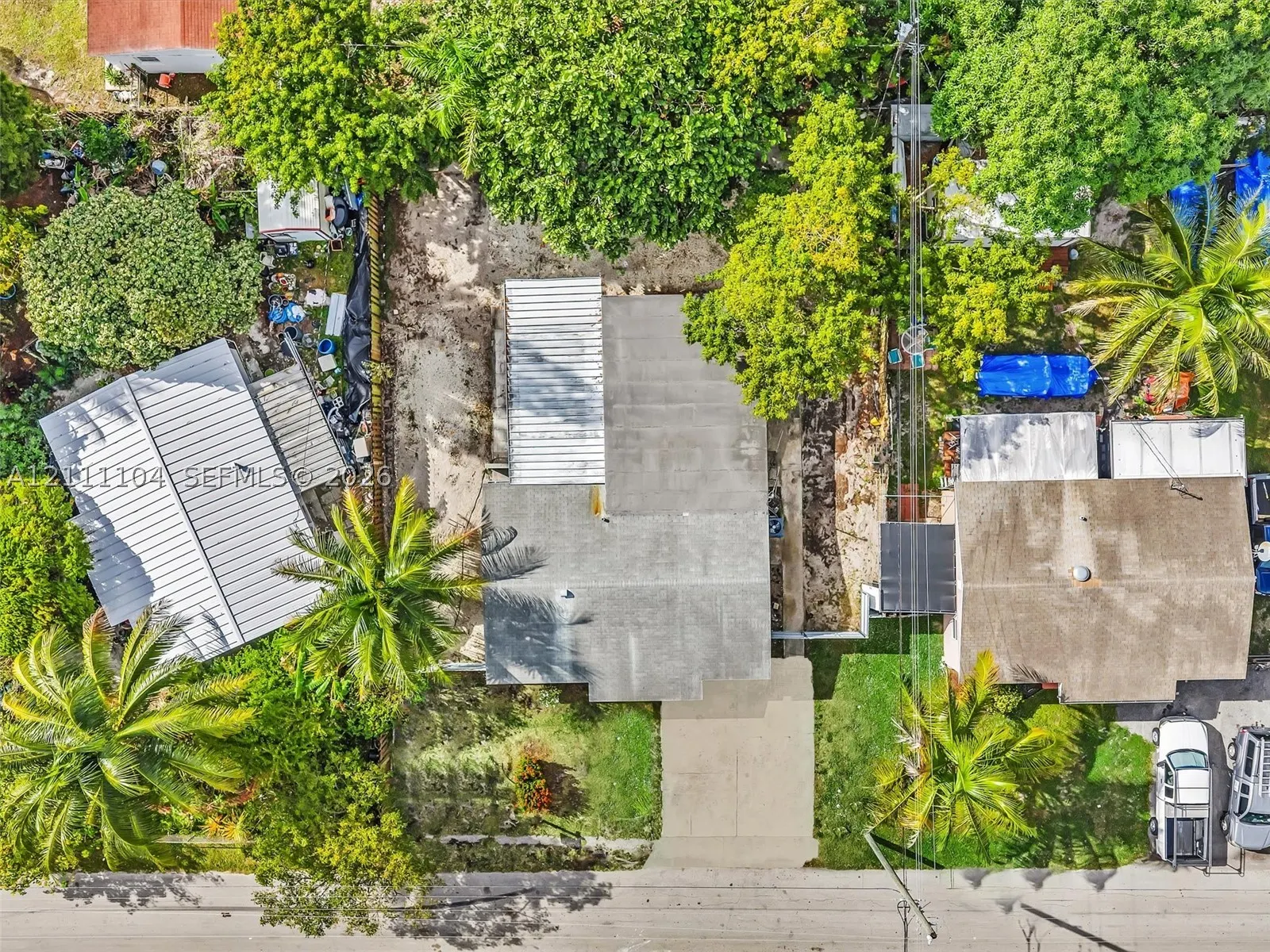 1624 S 23rd Ave