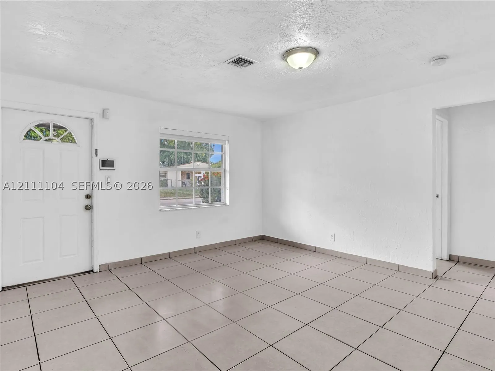 1624 S 23rd Ave