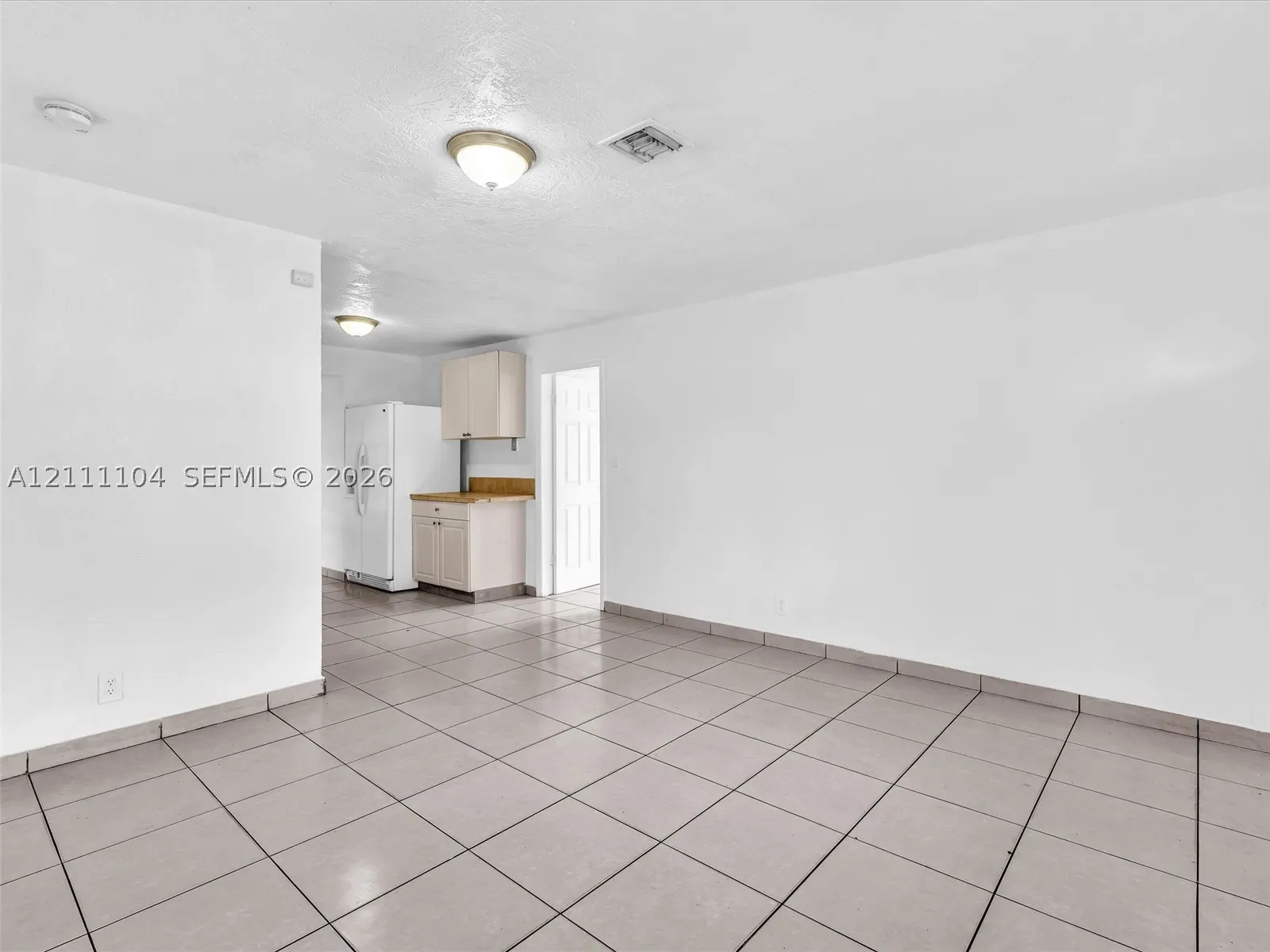 1624 S 23rd Ave