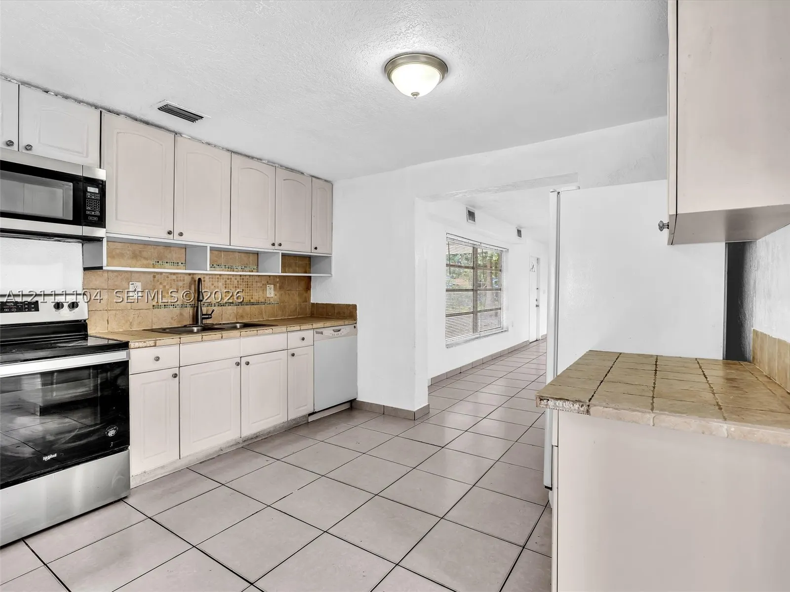 1624 S 23rd Ave
