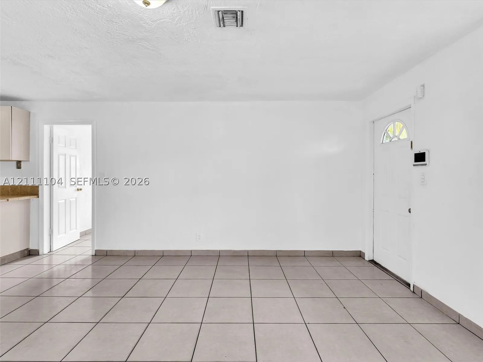 1624 S 23rd Ave