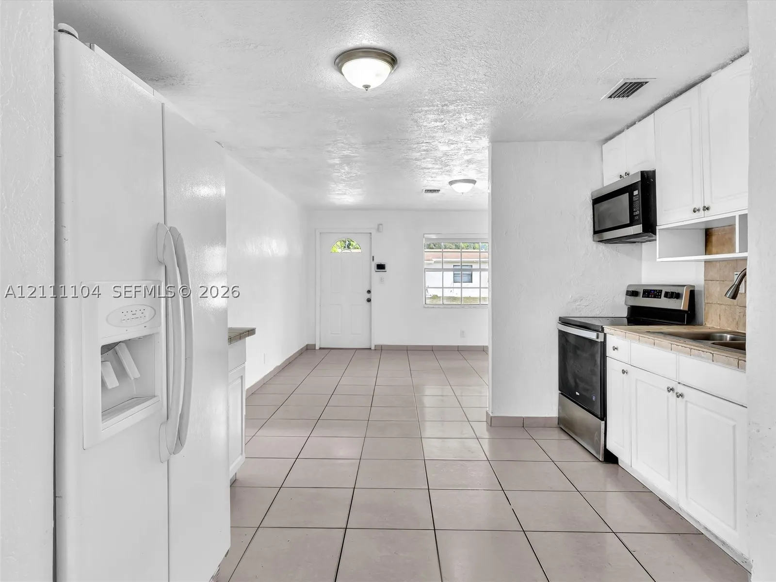 1624 S 23rd Ave