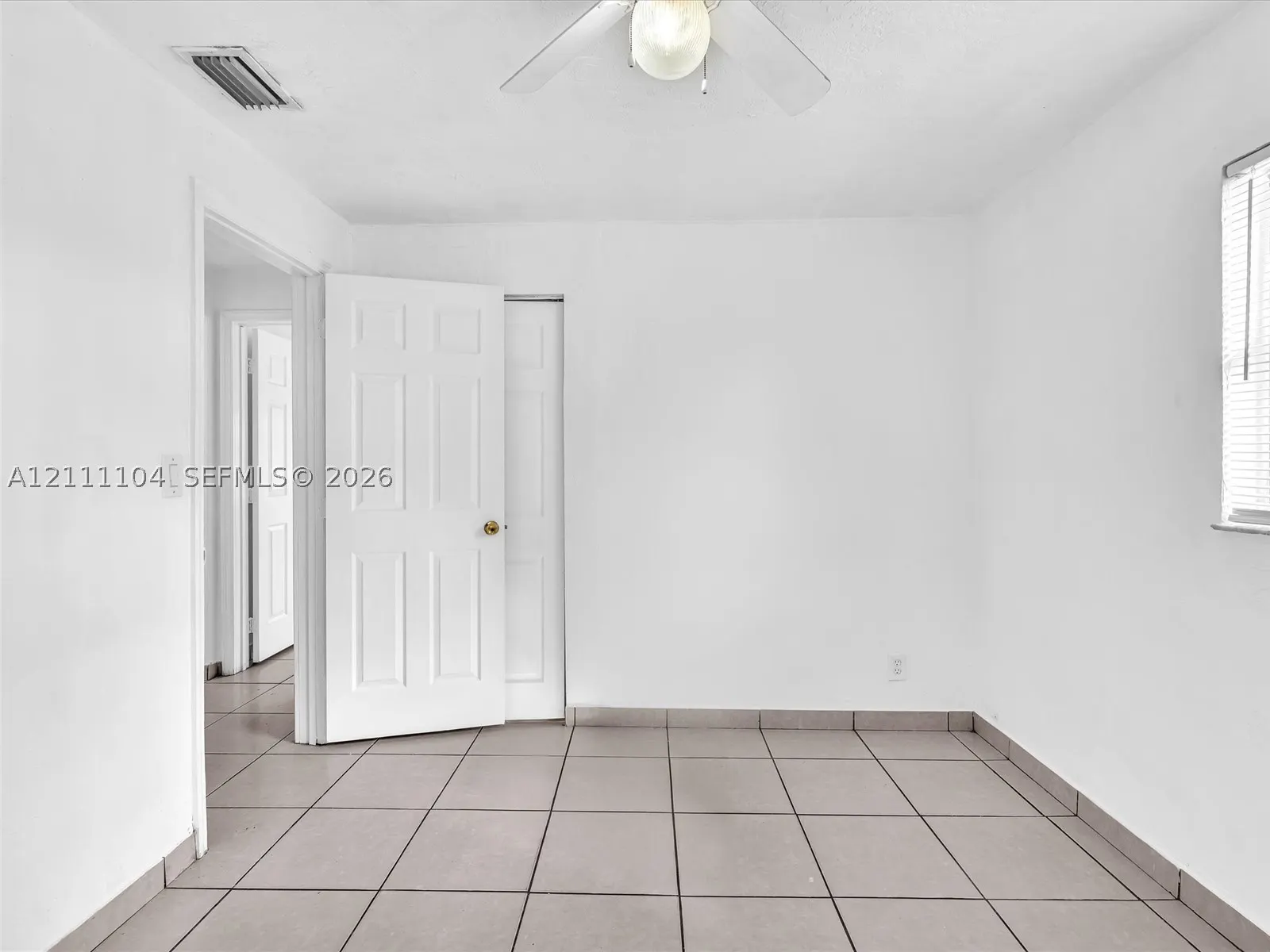 1624 S 23rd Ave